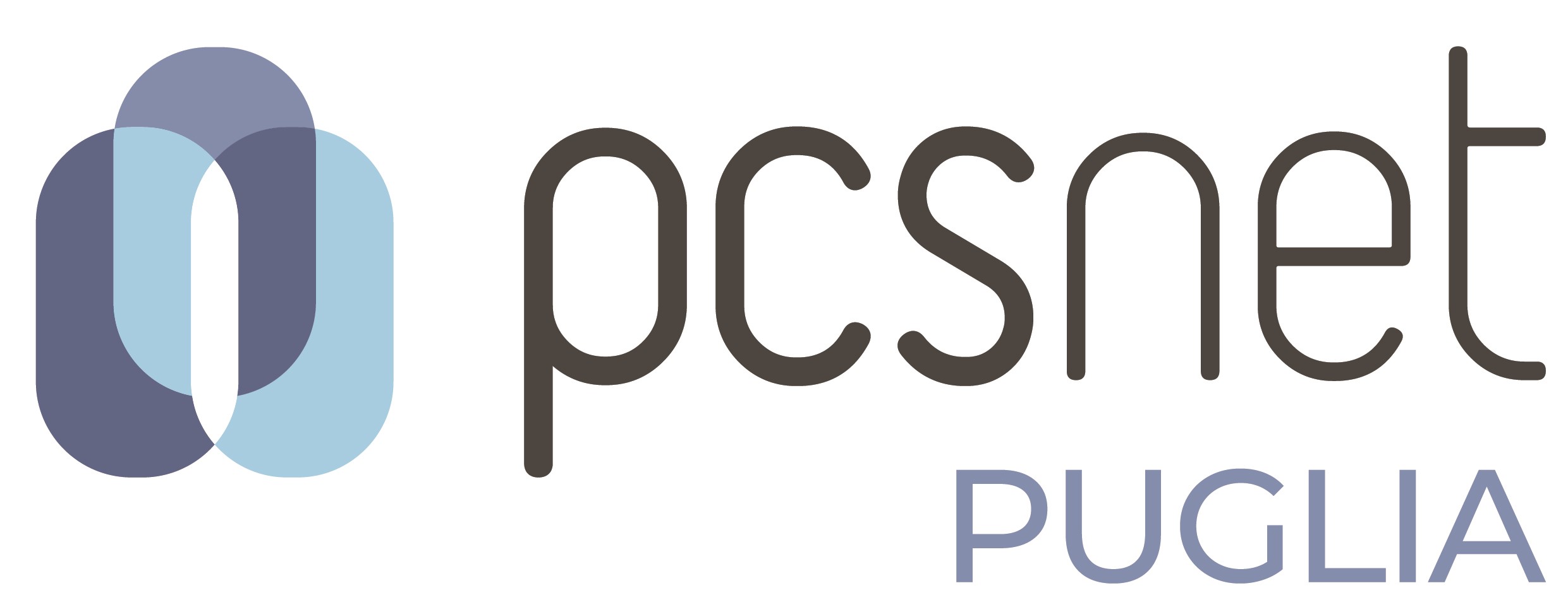 PCSNET Puglia PCSNET Puglia